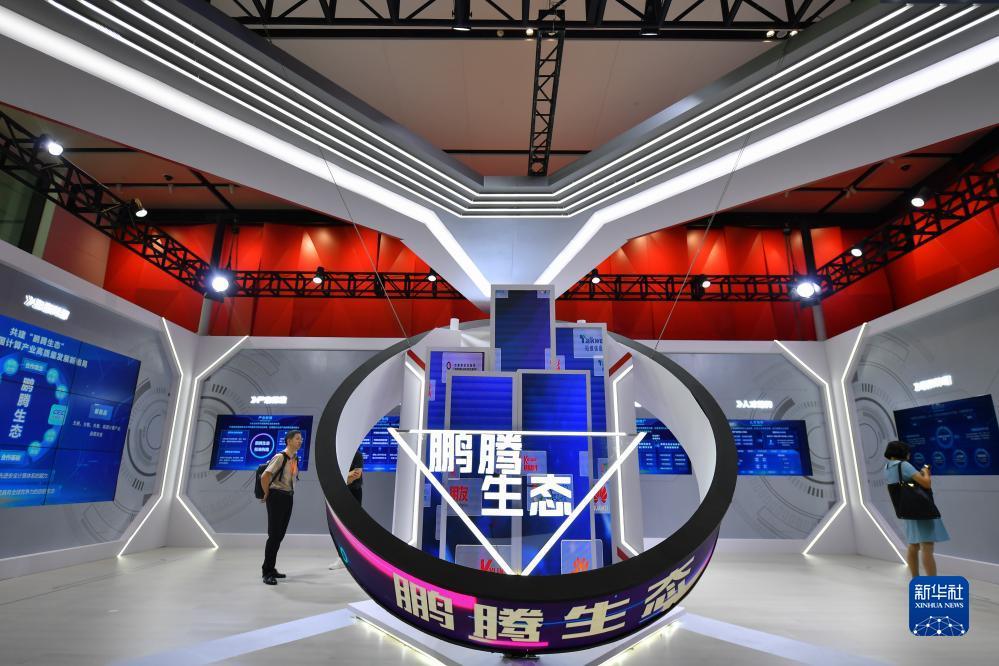 可提现的炸金